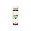 Red Eucalyptus Oil, Blend with Ginger, Menthol and Camphor