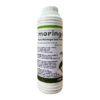 Pure Moringa Leaf Extract – 100% Natural Superfood for Energy, Immunity and Skin Health