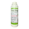 Moringa Hemorrhoids Complex – Fast-Acting Herbal Relief for Internal and External Hemorrhoids