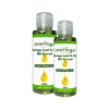 Pure Moringa Oil – Premium Nutrient-Rich Oil for Skin, Hair, Nails and Body Care