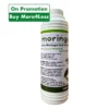 Pure Moringa Leaf Extract – 100% Natural Superfood for Energy, Immunity and Skin Health