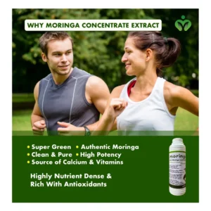 Pure Moringa Concentrate Extract Buy More 4Less