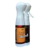 Air Freshener and Odor Eliminator Spray