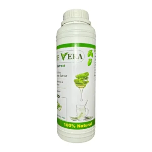 Aloe Vera Herbal Extract supports digestion, boosts immunity, and promotes heart health. Whole leaf, natural, and free from additives for daily wellness.