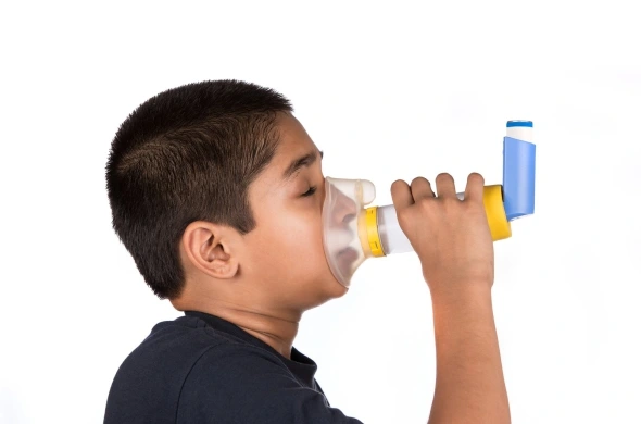 Asthma Explained: Symptoms, Causes & Effective Management for Easier Breathing Asthma Explained: Symptoms, Causes & Effective Management for Easier Breathing