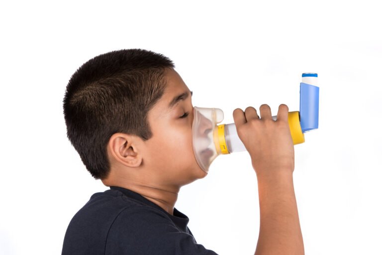 Asthma jpg