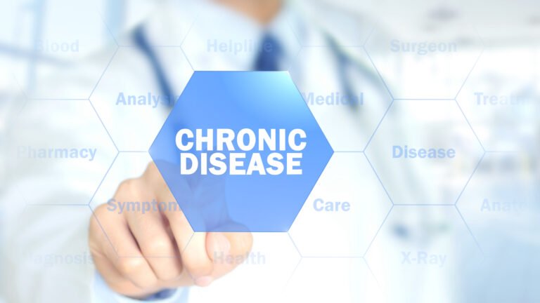 Chronic Disease