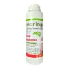 Moringa Diabetes Complex - Natural Supplement for Blood Sugar Control, Insulin Support and Heart Health
