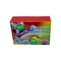 Dark Spot Remover Soap