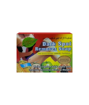 Dark Spot Remover Soap