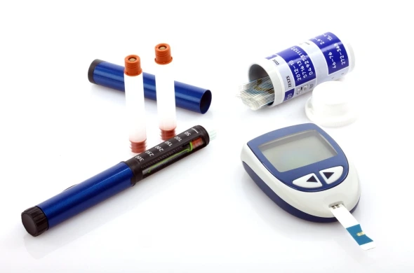 Diabetes Explained: Understanding Symptoms, Causes & Management for a Healthier Life Diabetes Explained: Understanding Symptoms, Causes & Management for a Healthier Life