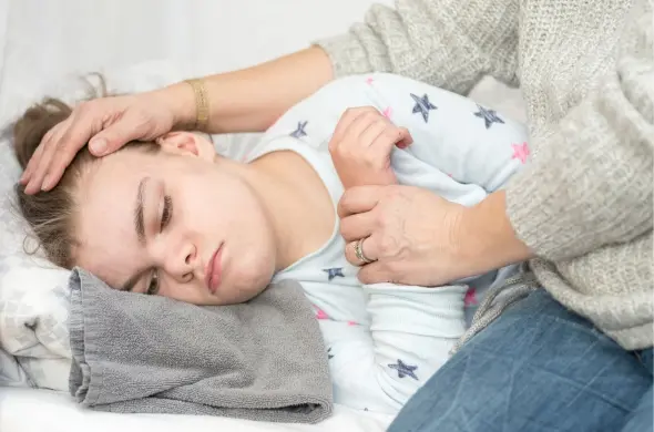 Epilepsy Complications Explained: Managing Challenges and Improving Quality of Life Epilepsy Complications Explained: Managing Challenges and Improving Quality of Life