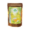 Organic Flat Tummy Tea - Target Belly Fat, Curb Appetite and Boost Energy