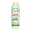 Moringa Natural Antibiotics Concentrate Complex