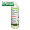 Moringa Ulcer Relief Complex | Buy More 4Less, Natural Herbal Support for Ulcers, Acid Reflux & Digestive Healing