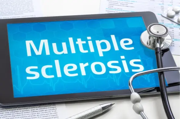 Multiple Sclerosis Explained: Symptoms, Causes & Management of a Complex Neurological Condition
