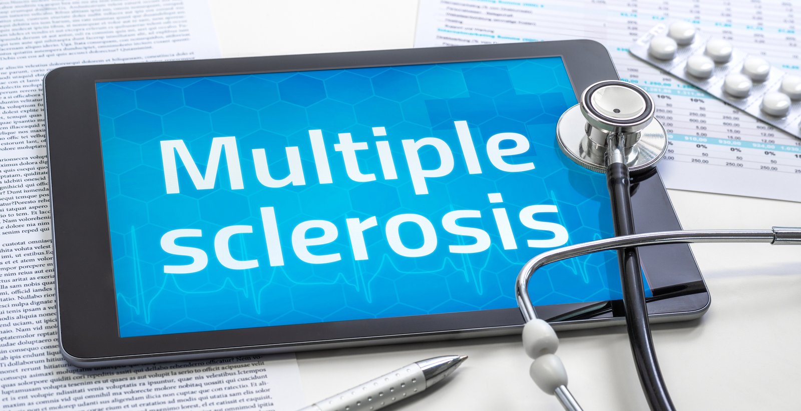 Multiple Sclerosis