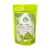 Organic Matcha Powder, Premium Japanese Green Tea