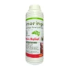 Moringa Pain Relief Complex – Natural Relief for Joint, Muscle and Back Pain