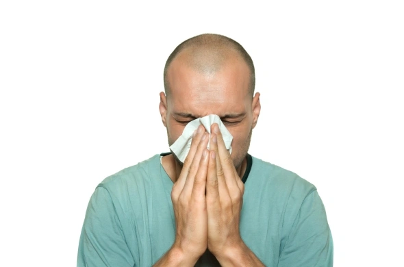How to Recover Quickly from Cold and Flu: Tips to Overcome Winter Illness How to Recover Quickly from Cold and Flu: Tips to Overcome Winter Illness