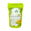 Slimming Tea Pure and Organic