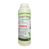 Moringa Ulcer Relief Complex, Natural Herbal Support for Ulcers, Acid Reflux & Digestive Healing