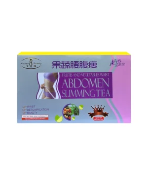 Abdomen Slimming Tea