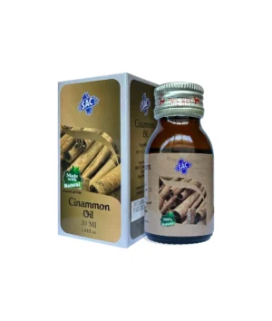 Cinnamon Oil, Premium Essential Oil