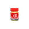 Robb Methyl Salicylate Ointment – Rapid Relief for Aches and Congestion