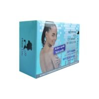 Anti Acne Containment Detoxification Soap