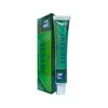 Tsunami Itch Relief Cream – Fast-Acting Soothing Cream for Eczema, Psoriasis and Irritated Skin