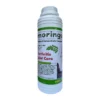 Moringa Arthritis Support Complex - Natural Joint Pain Relief, Flexibility and Mobility Support