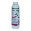 Moringa Blood Sugar Support Complex – Natural Herbal Formula for Healthy Glucose and Insulin Balance