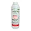 Moringa Blood Pressure Support Concentrate
