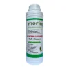 Moringa System Soft Cleanser