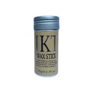 Wax Stick, Concentrated Hair Treatment - 75g