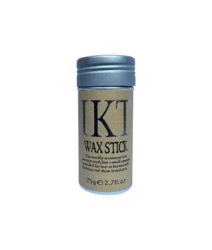 Wax Stick, Concentrated Hair Treatment - 75g