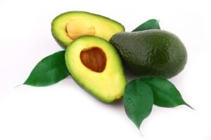 Avocado