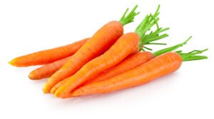 Carrot