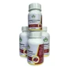 Cranberry Concentrate Plus Vitamin C – Triple Strength Urinary Tract and Immune Support