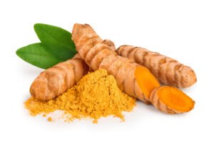 Turmeric