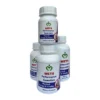 WETS Male Sexual Health Essentials Support Stronger, Longer-Lasting Erections, enhances male sexual health by boosting stamina, libido, and energy