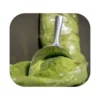 High-Quality Moringa Powder