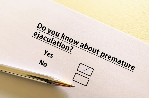 Natural Early Ejaculation Treatment and Male Enhancement Guide | Velowat Herbal Products Velowat Products - Natural Remedies for Early Ejaculation, Boost Performance and Confidence