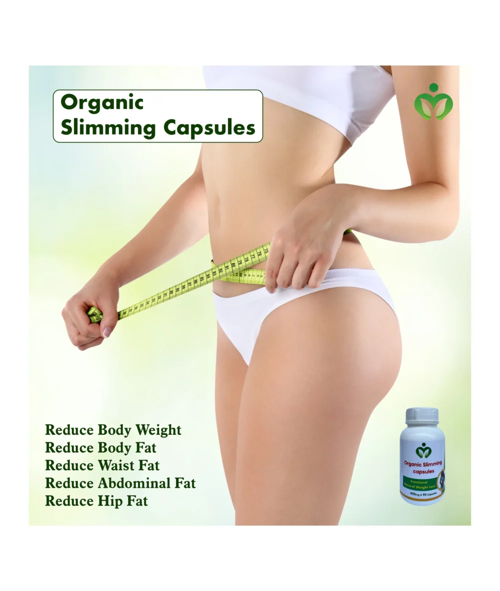 Flat Tummy Super Combo@