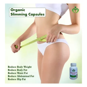 Flat Tummy Super Combo@