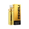 Male Delay Spray, Prevents Premature Ejaculation