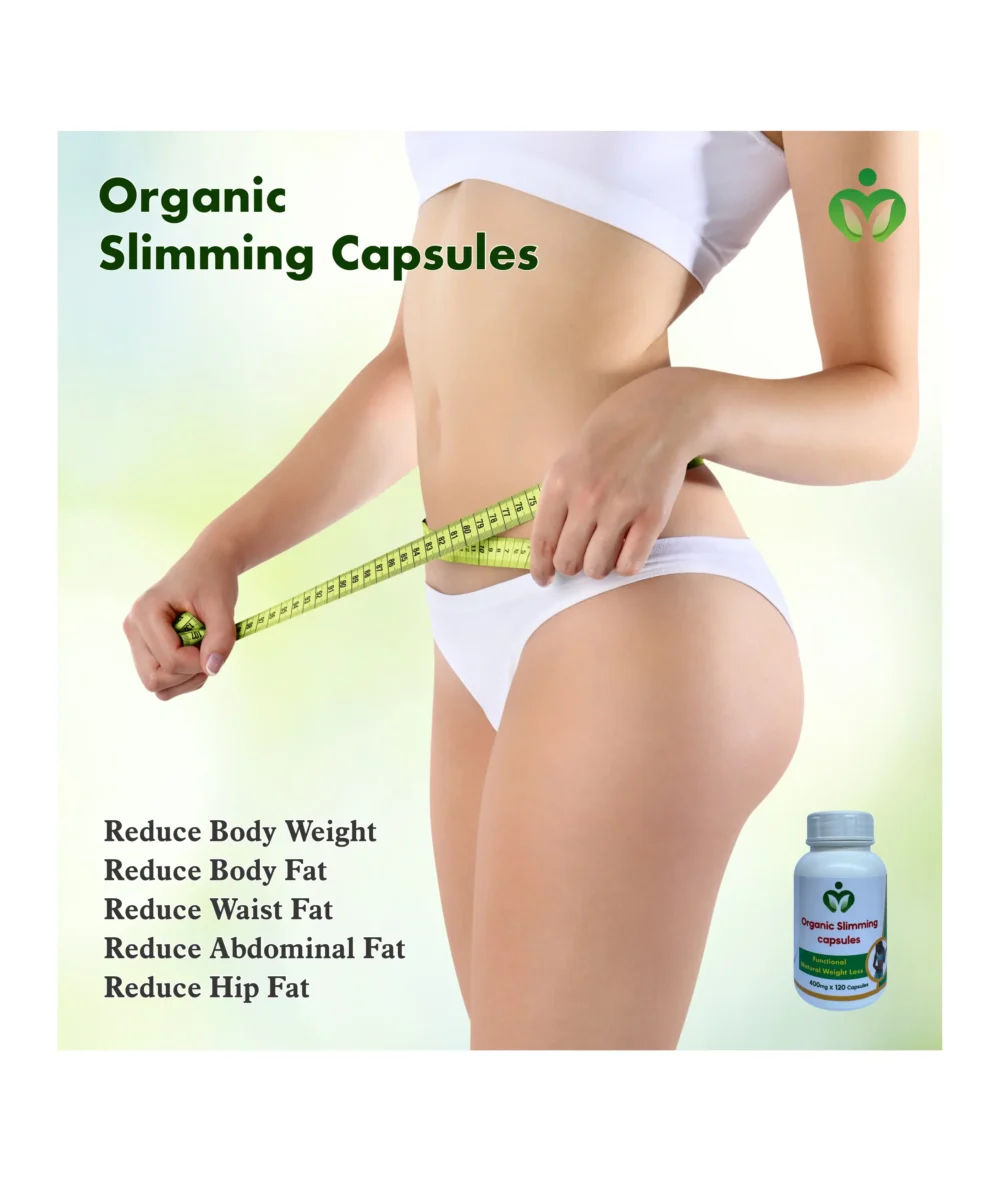 Slimming Super Combo 1 1