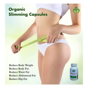 Slimming Super Combo 1 1