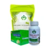 Ultimate Weight Loss Combo, sustainable weight loss, Support detox, improve digestion
